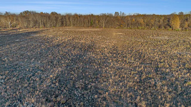 $199,000 | 69474 68th Avenue, Watervliet, MI 49098