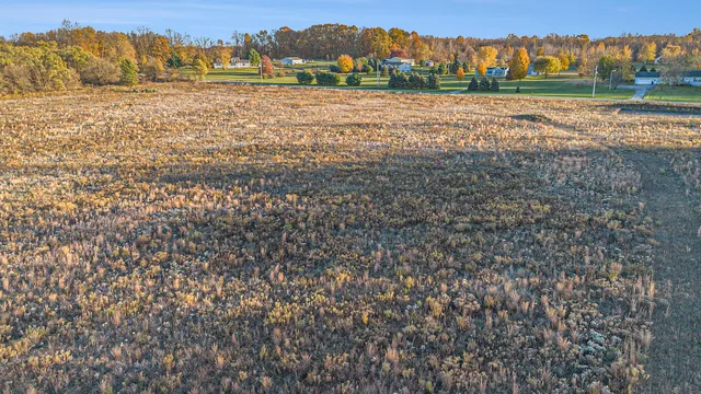 $199,000 | 69474 68th Avenue, Watervliet, MI 49098