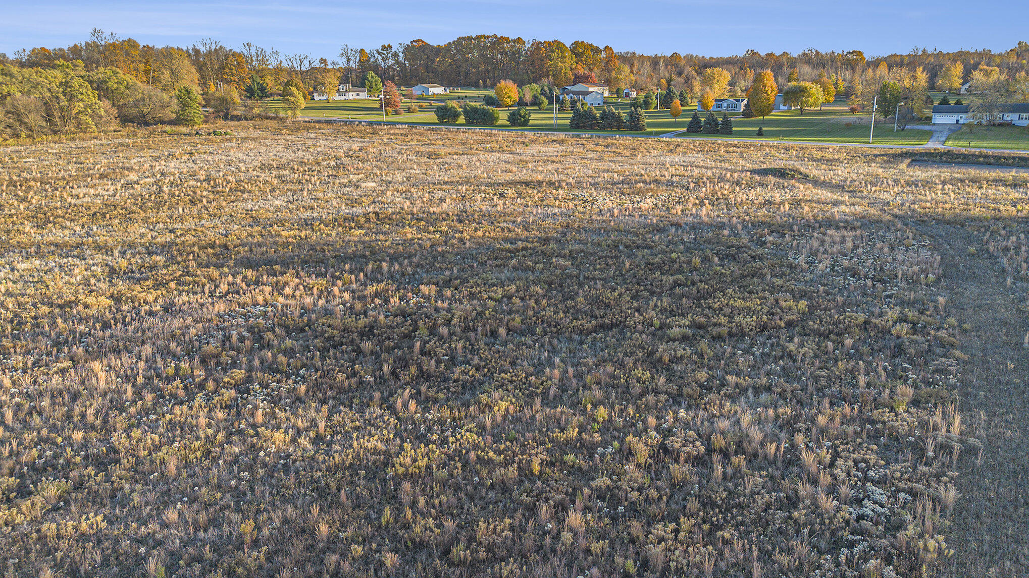 69474 68th Avenue Watervliet, MI 49098 - Photo 19 of 24 015_dji_0122_292