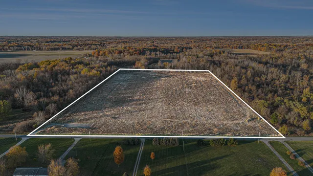 $199,000 | 69474 68th Avenue, Watervliet, MI 49098