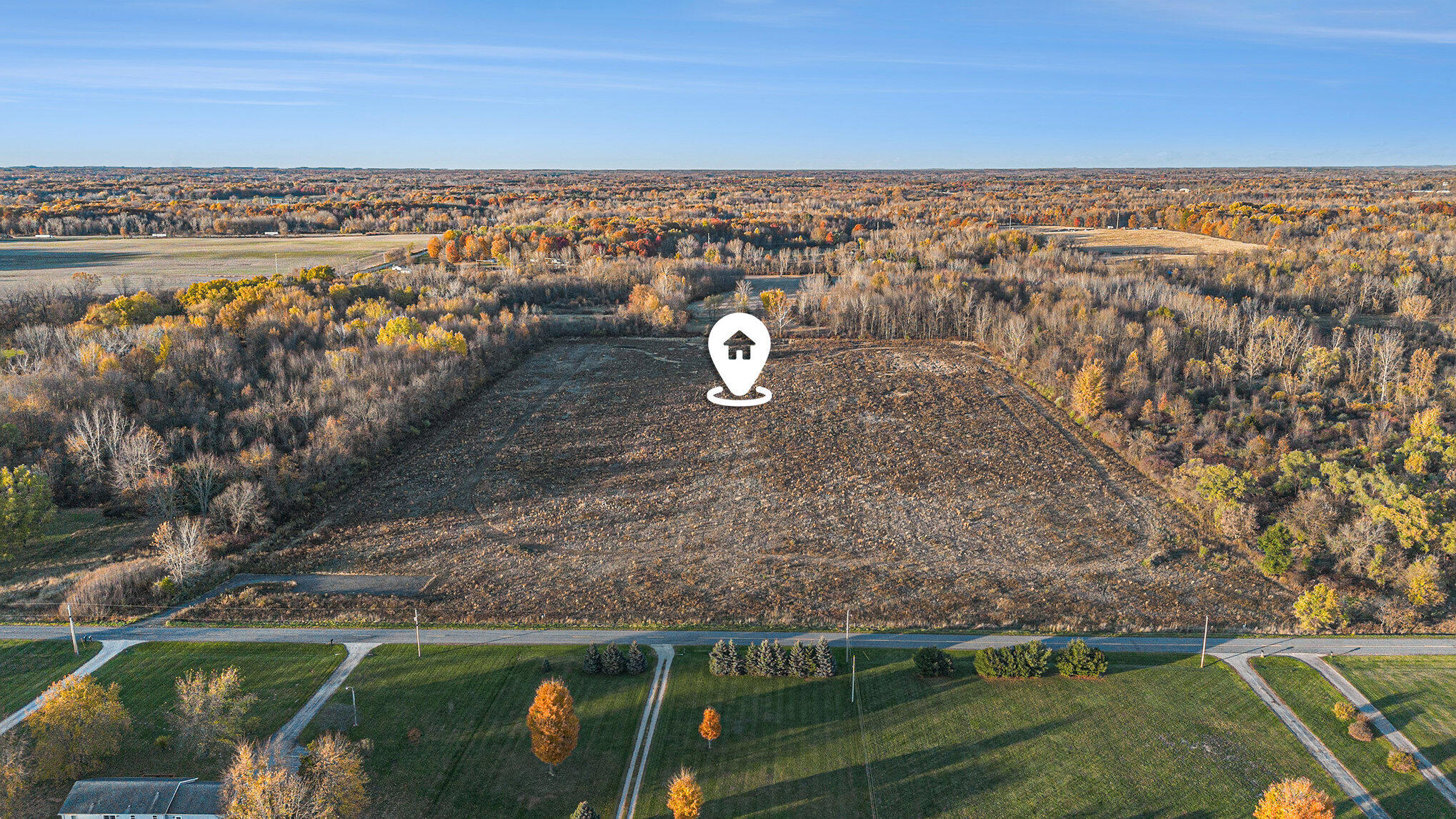 69474 68th Avenue Watervliet, MI 49098 - Photo 21 of 24 019_dji_0115_738