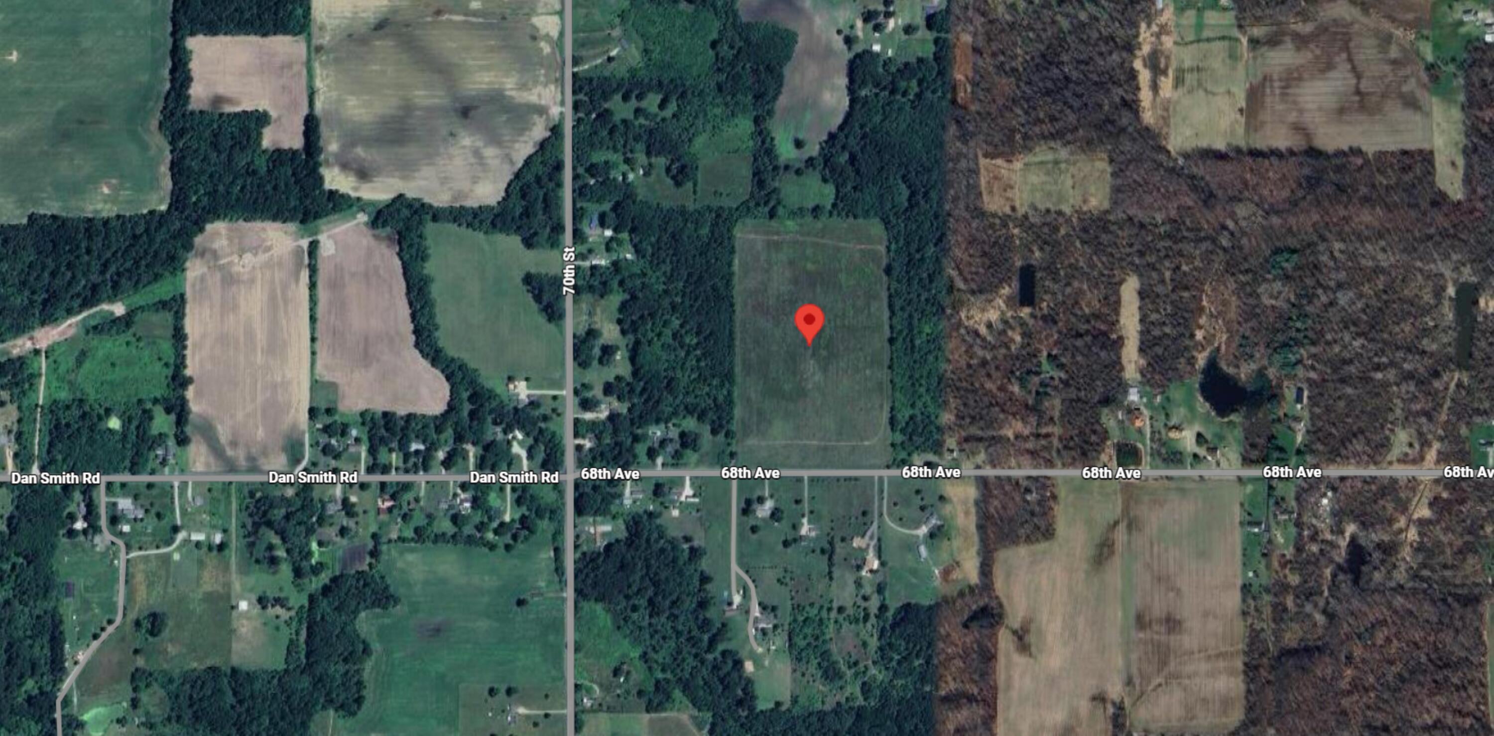 69474 68th Avenue Watervliet, MI 49098 - Photo 24 of 24 Screenshot 2025-11-06 180341