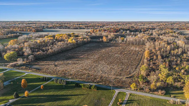 $199,000 | 69474 68th Avenue, Watervliet, MI 49098