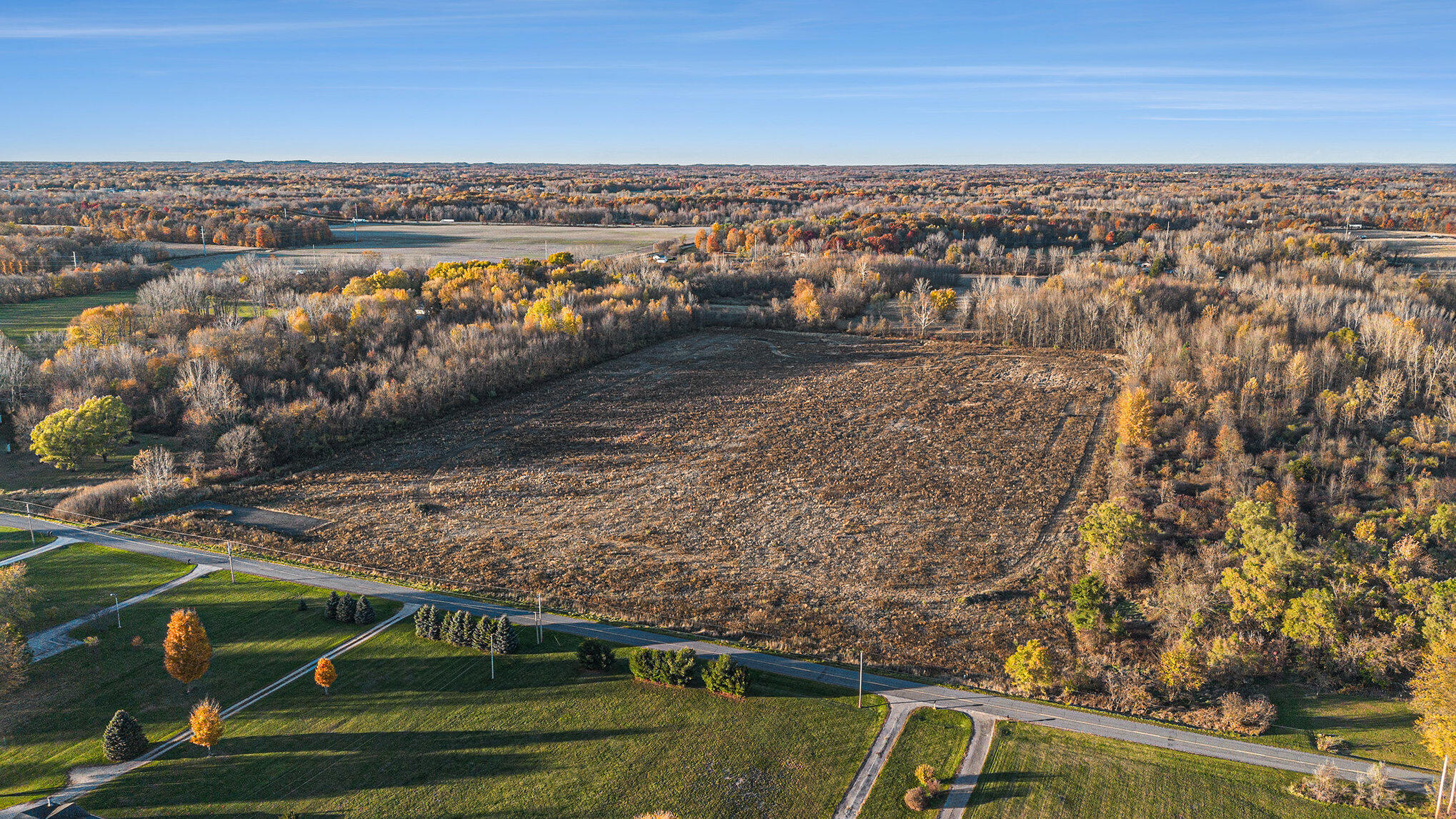 69474 68th Avenue Watervliet, MI 49098 - Photo 4 of 24 001_dji_0114_798