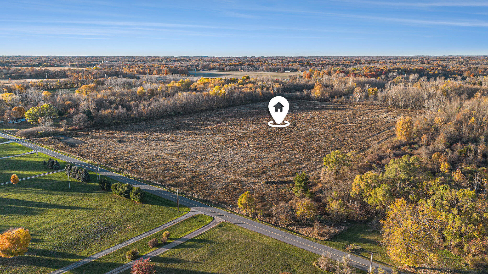 69474 68th Avenue Watervliet, MI 49098 - Photo 5 of 24 020_dji_0112_612