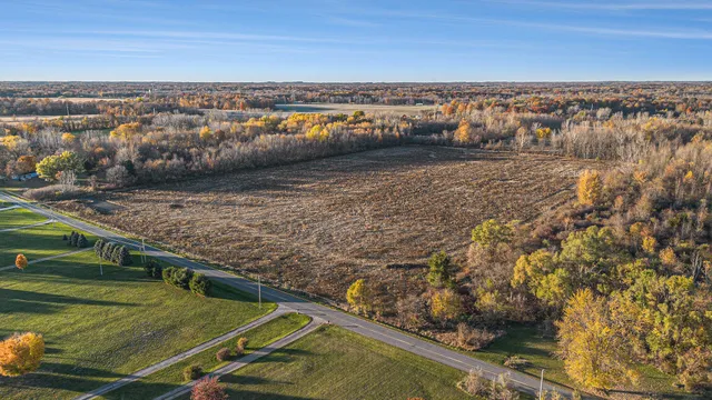 $199,000 | 69474 68th Avenue, Watervliet, MI 49098