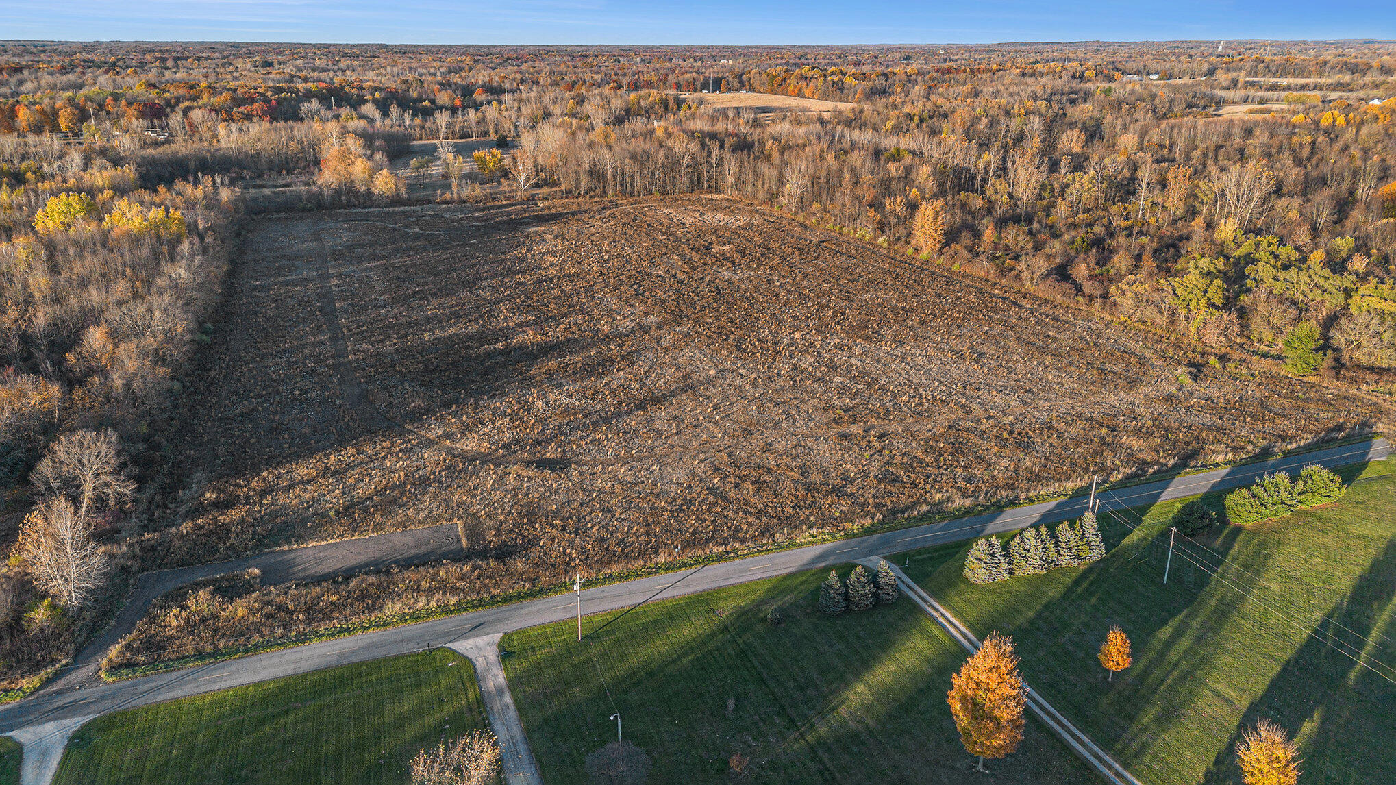 69474 68th Avenue Watervliet, MI 49098 - Photo 7 of 24 003_dji_0116_344