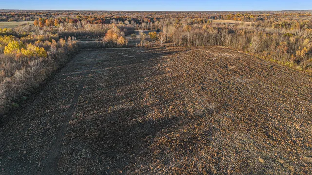 $199,000 | 69474 68th Avenue, Watervliet, MI 49098