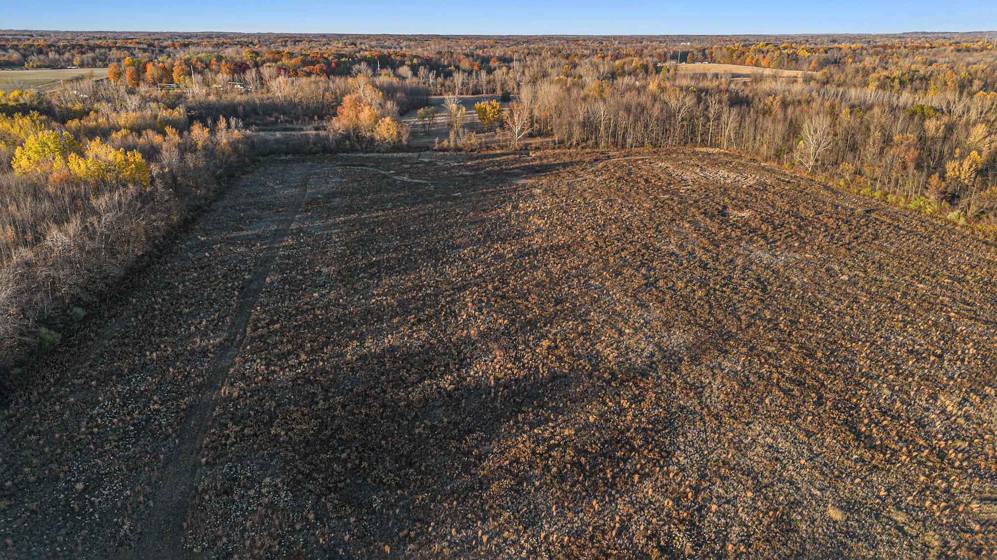 69474 68th Avenue Watervliet, MI 49098 - Photo 9 of 24 005_dji_0118_106