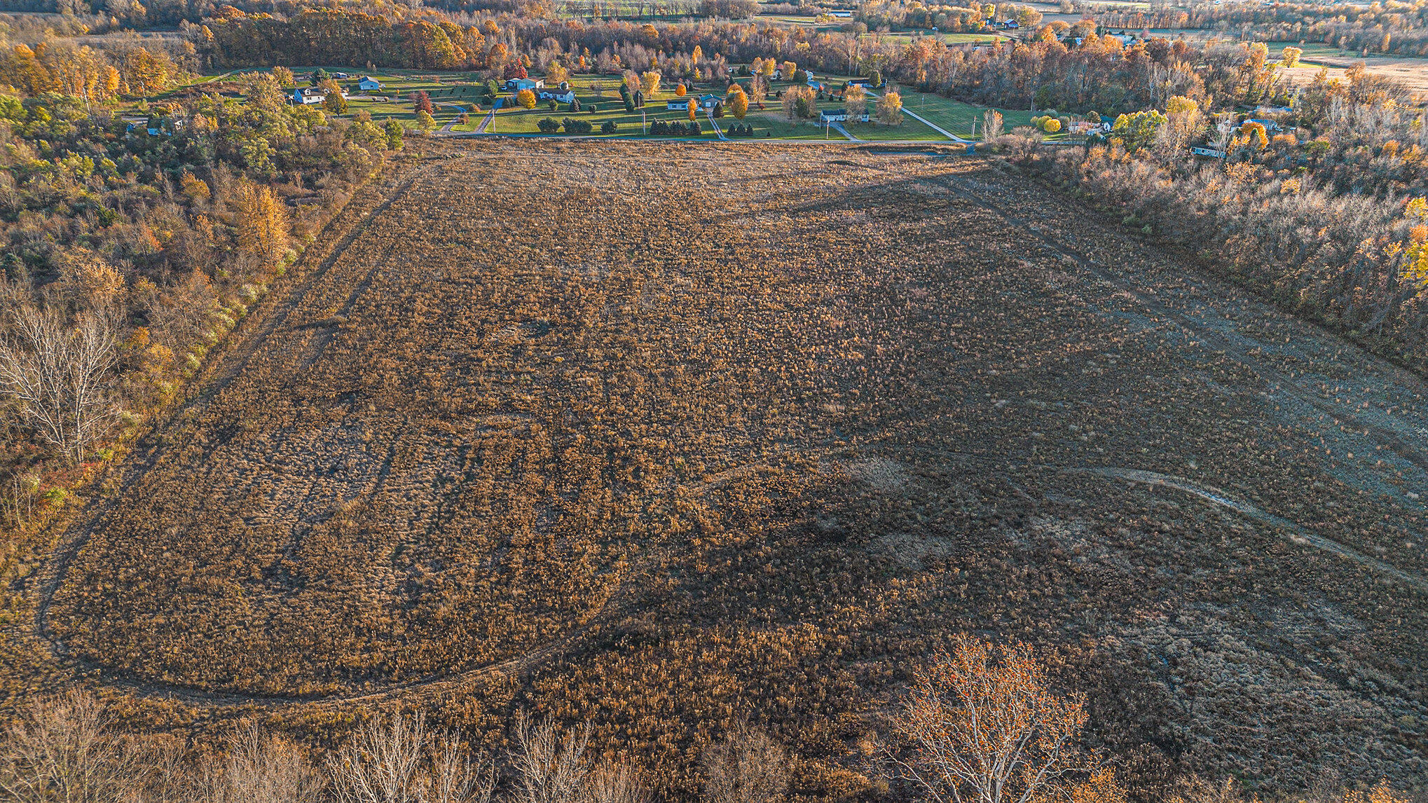 69474 68th Avenue Watervliet, MI 49098 - Photo 10 of 24 006_dji_0128_120