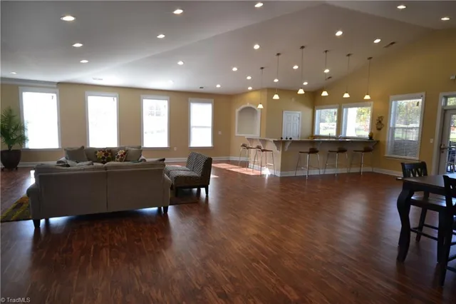 $471,755 | 4716 Willowstone Drive, High Point, NC 27265