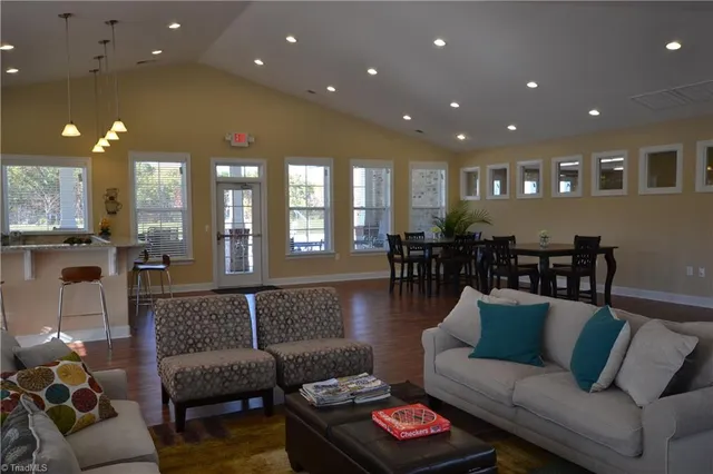 $471,755 | 4716 Willowstone Drive, High Point, NC 27265