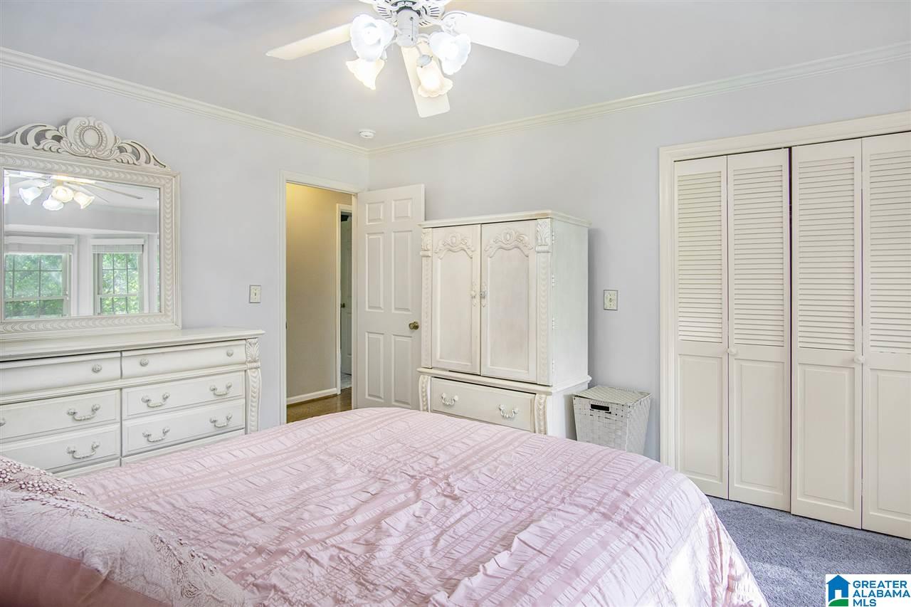 500 Comanche Street Montevallo, AL 35115 - Photo 18 of 29