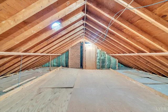 a view of a backyard with a patio