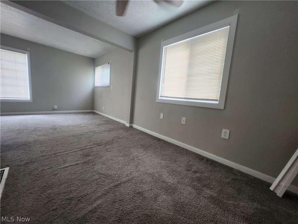 19520 Drake Road Strongsville, OH 44149 - Photo 17 of 23 Gallery Image 17