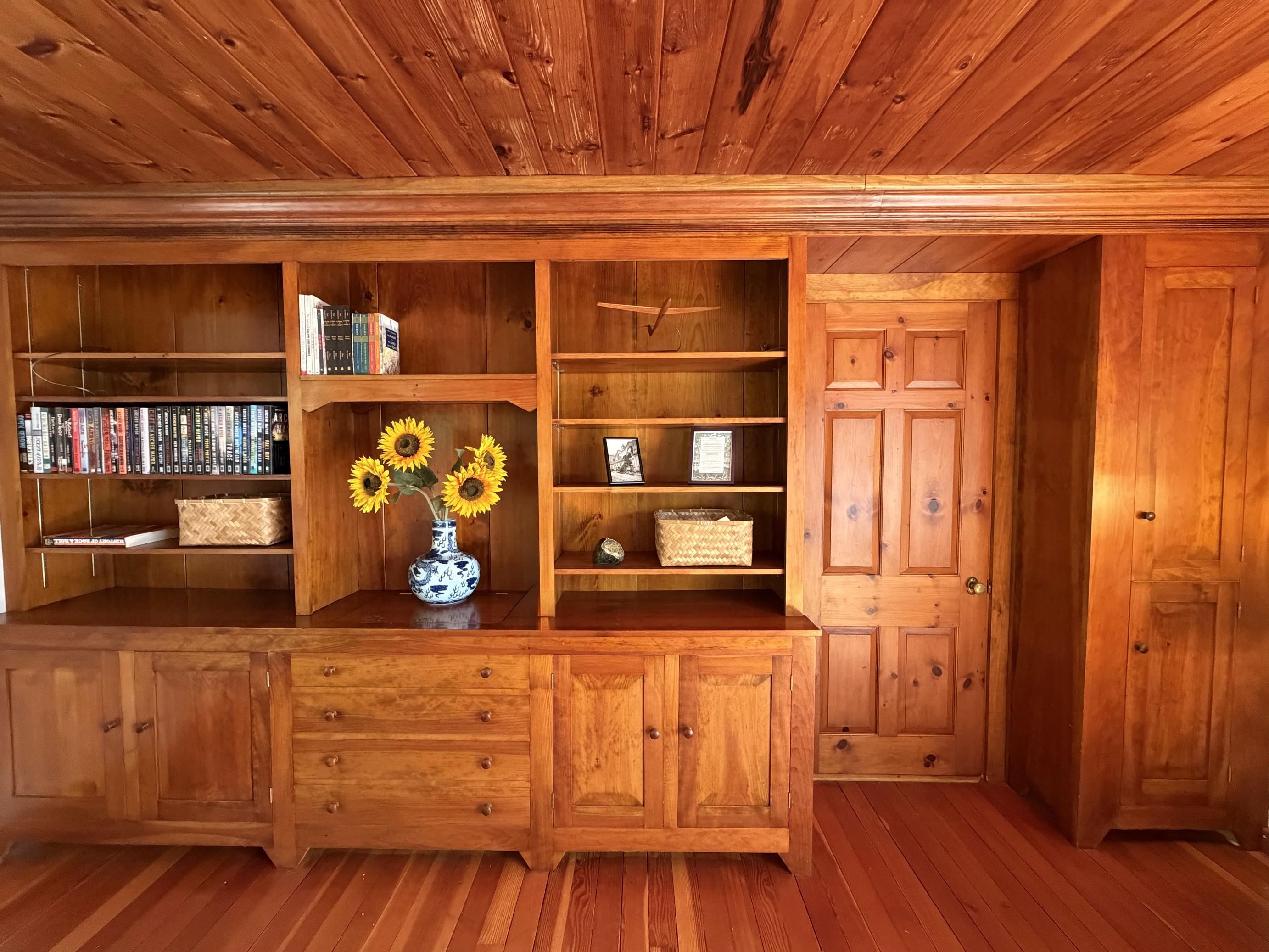 245 South Wardsboro Road Newfane, VT 05345 - Photo 25 of 57 Gallery Image 25
