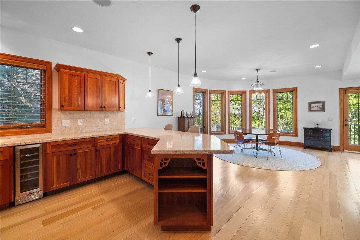 4679 Forest Ridge Drive Holland, MI 49423 - Photo 8 of 99
