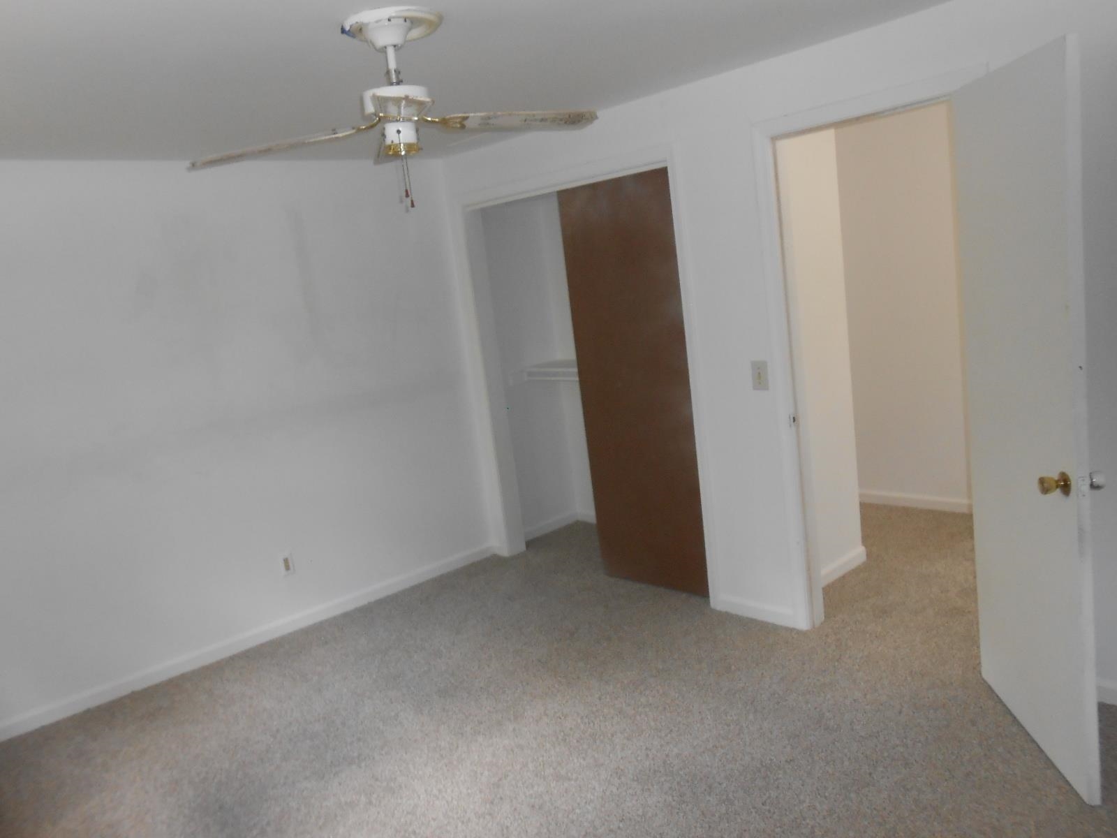 7614 Hope Farm Road Fort Wayne, IN 46815 - Photo 25 of 33 Gallery Image 25