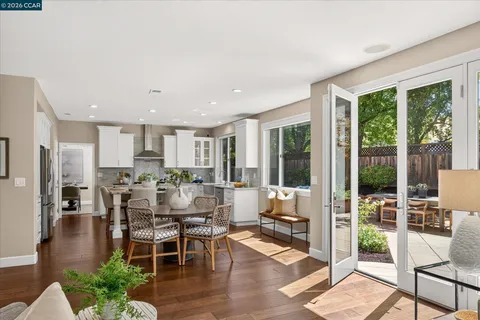 $2,895,000 | 81 Monza Court, Danville, CA 94526