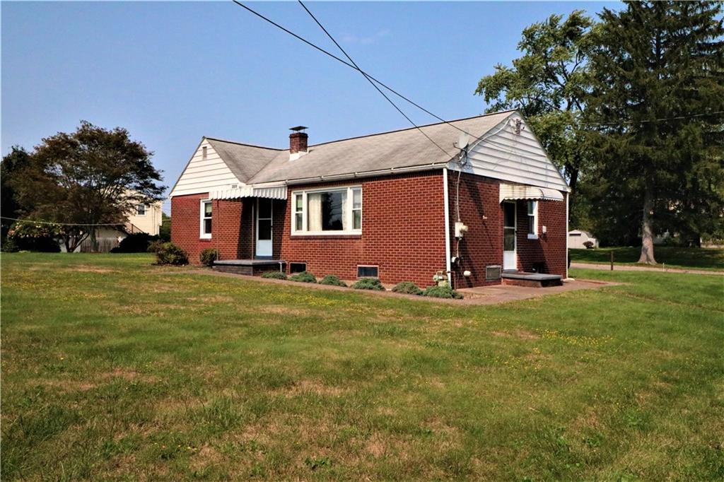 3009 Heights Road Aliquippa, PA 15001 - Photo 1 of 24 Gallery Image 1