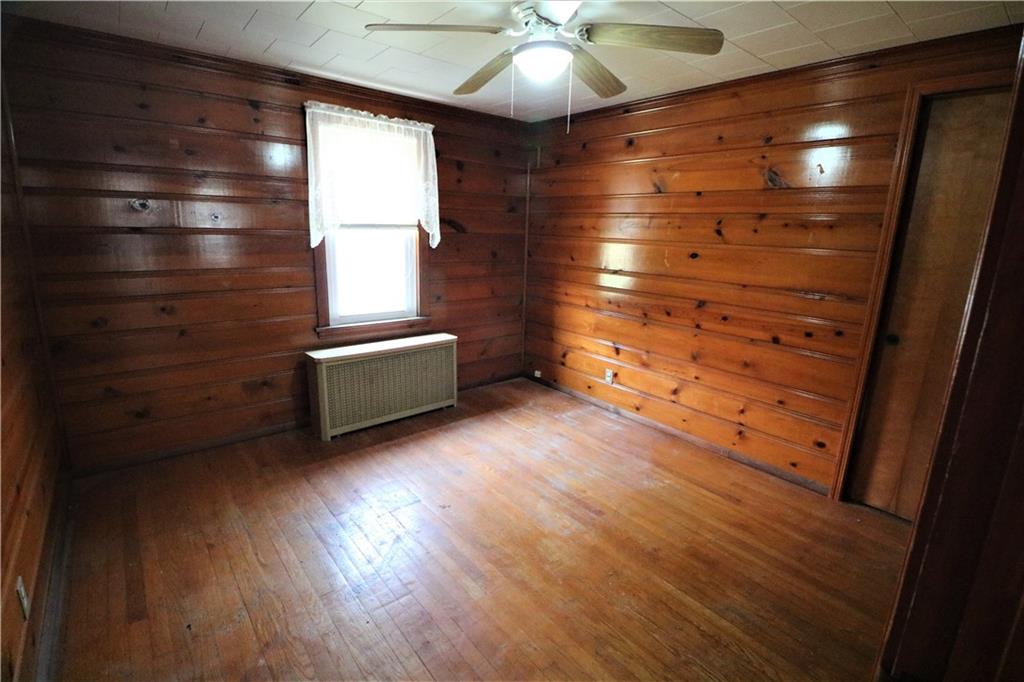 3009 Heights Road Aliquippa, PA 15001 - Photo 11 of 24 Gallery Image 11