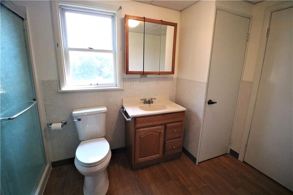 3009 Heights Road Aliquippa, PA 15001 - Photo 13 of 24 Gallery Image 13