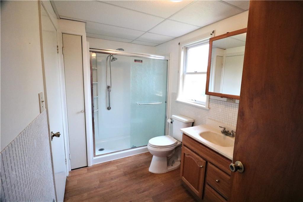 3009 Heights Road Aliquippa, PA 15001 - Photo 14 of 24 Gallery Image 14