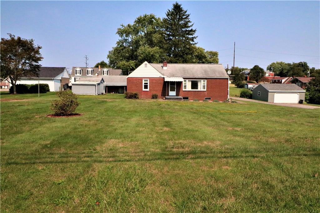 3009 Heights Road Aliquippa, PA 15001 - Photo 18 of 24 Gallery Image 18