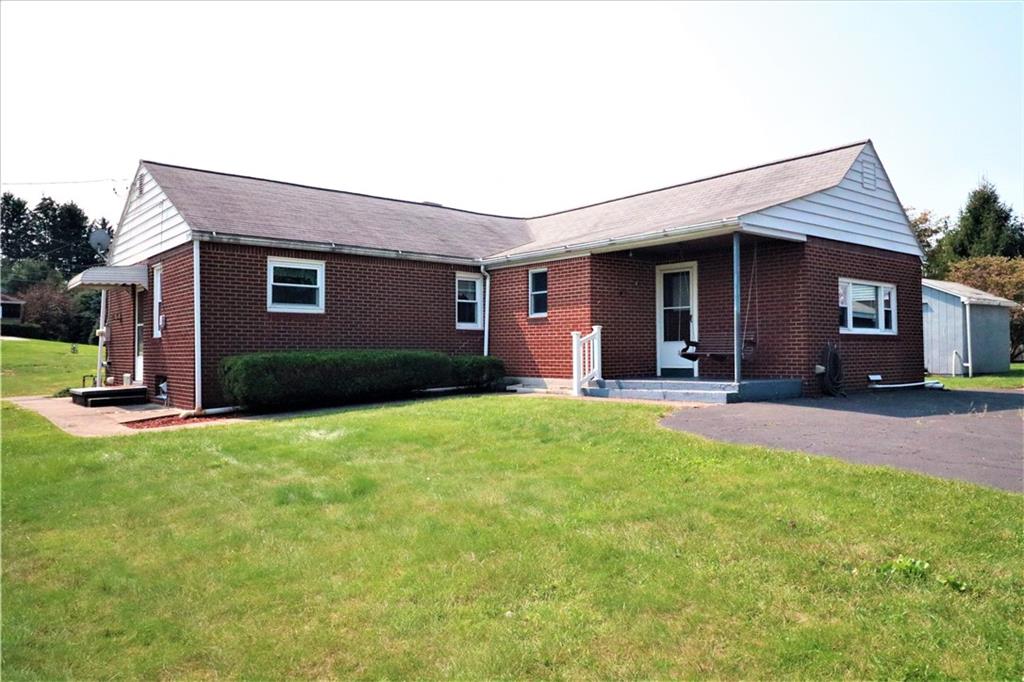 3009 Heights Road Aliquippa, PA 15001 - Photo 20 of 24 Gallery Image 20