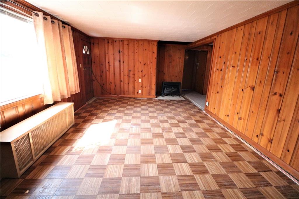3009 Heights Road Aliquippa, PA 15001 - Photo 3 of 24 Gallery Image 3