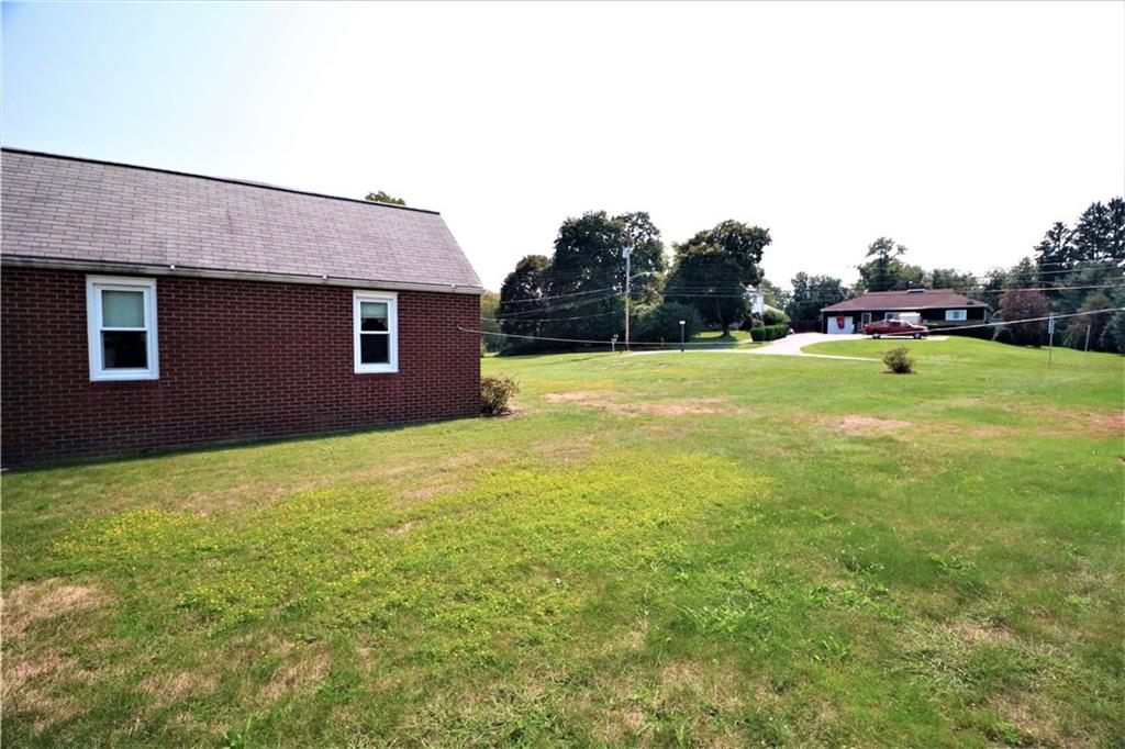 3009 Heights Road Aliquippa, PA 15001 - Photo 24 of 24 Gallery Image 24