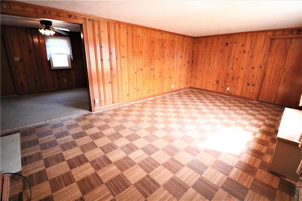3009 Heights Road Aliquippa, PA 15001 - Photo 4 of 24 Gallery Image 4