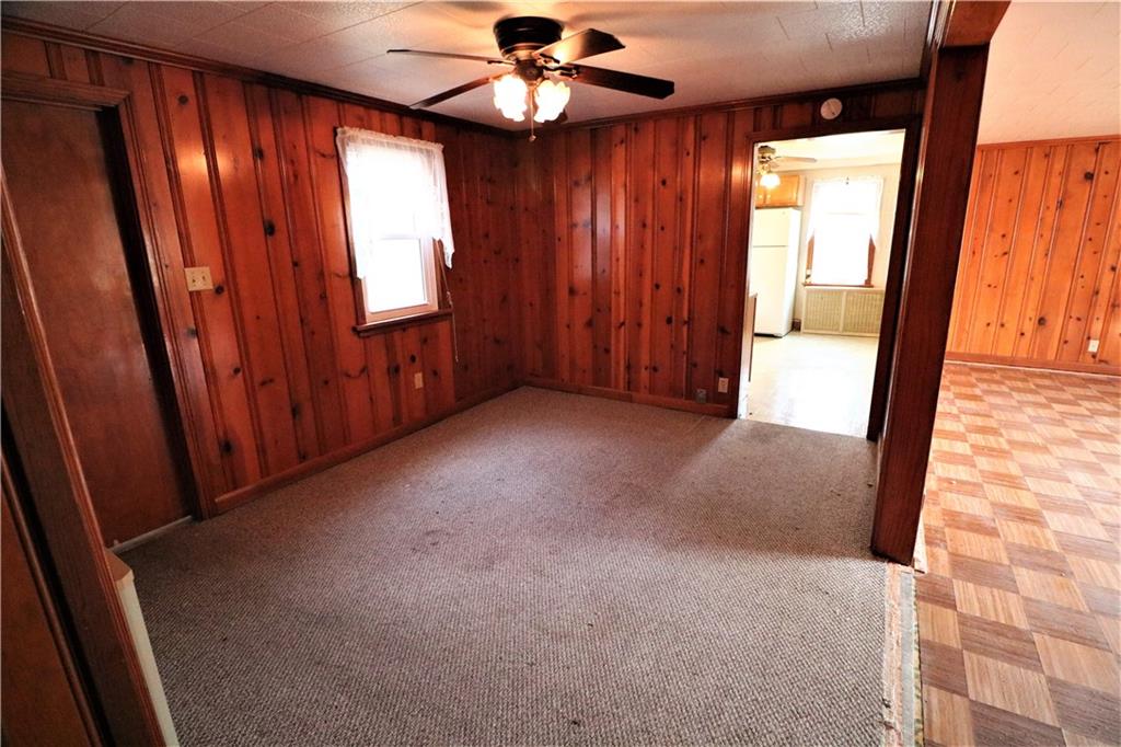 3009 Heights Road Aliquippa, PA 15001 - Photo 5 of 24 Gallery Image 5
