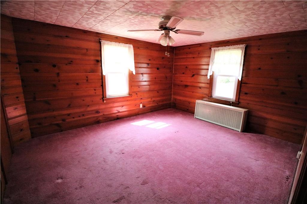 3009 Heights Road Aliquippa, PA 15001 - Photo 8 of 24 Gallery Image 8