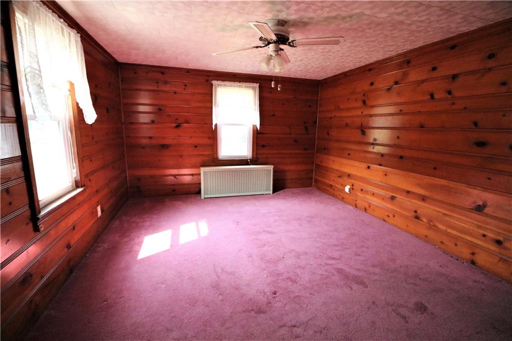 3009 Heights Road Aliquippa, PA 15001 - Photo 9 of 24 Gallery Image 9