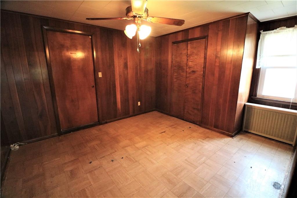 3009 Heights Road Aliquippa, PA 15001 - Photo 10 of 24 Gallery Image 10