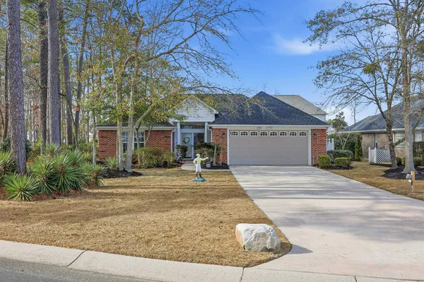 $314,900 | 558 Quail Court, Longs, SC 29568