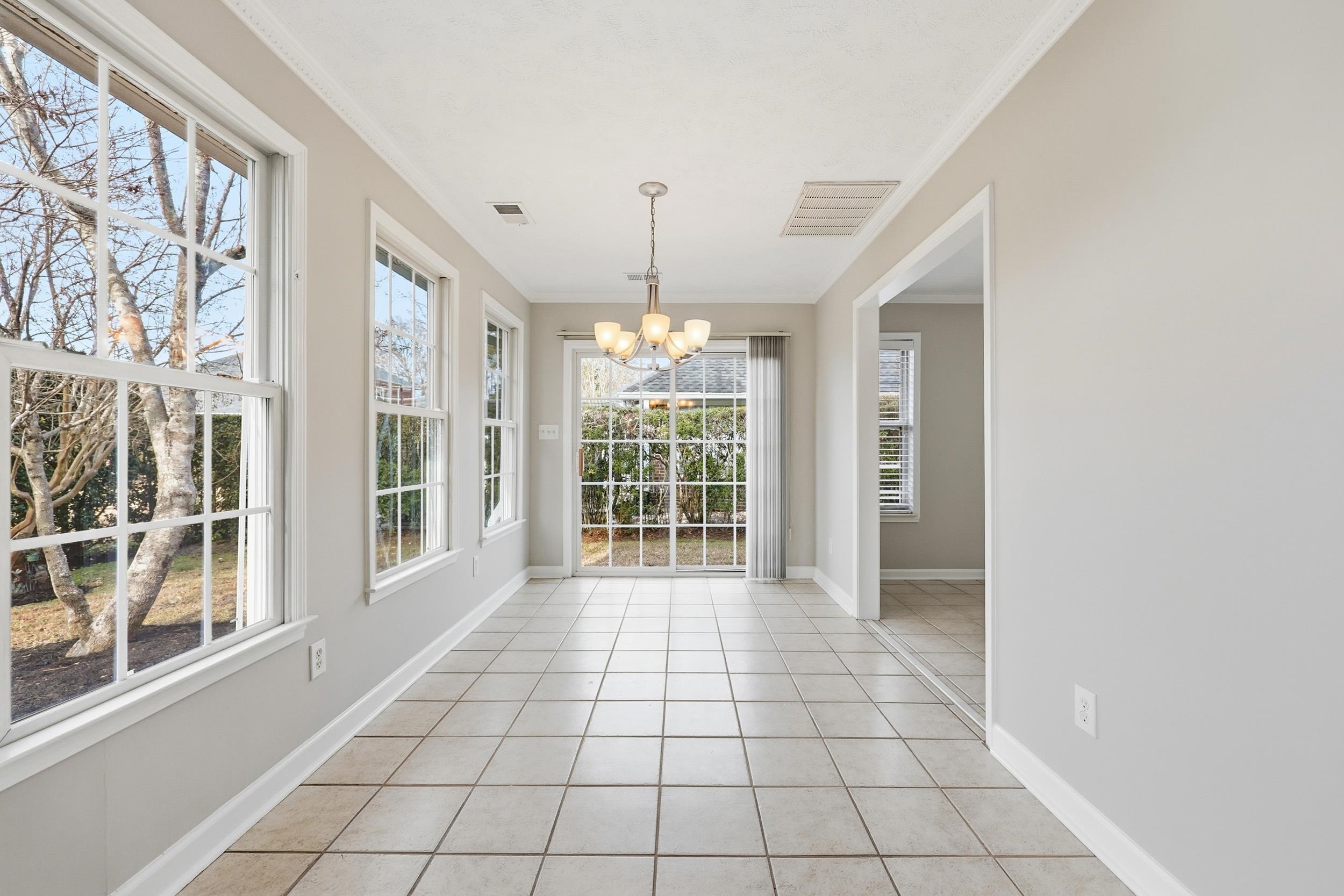 558 Quail Court Longs, SC 29568 - Photo 11 of 40