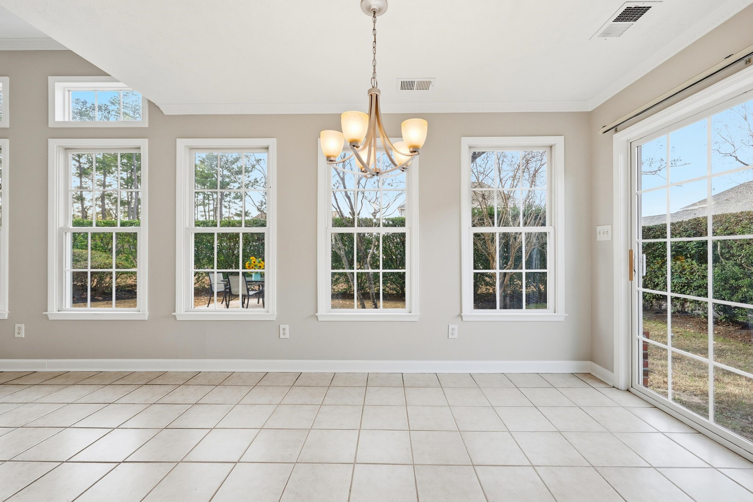 558 Quail Court Longs, SC 29568 - Photo 12 of 40