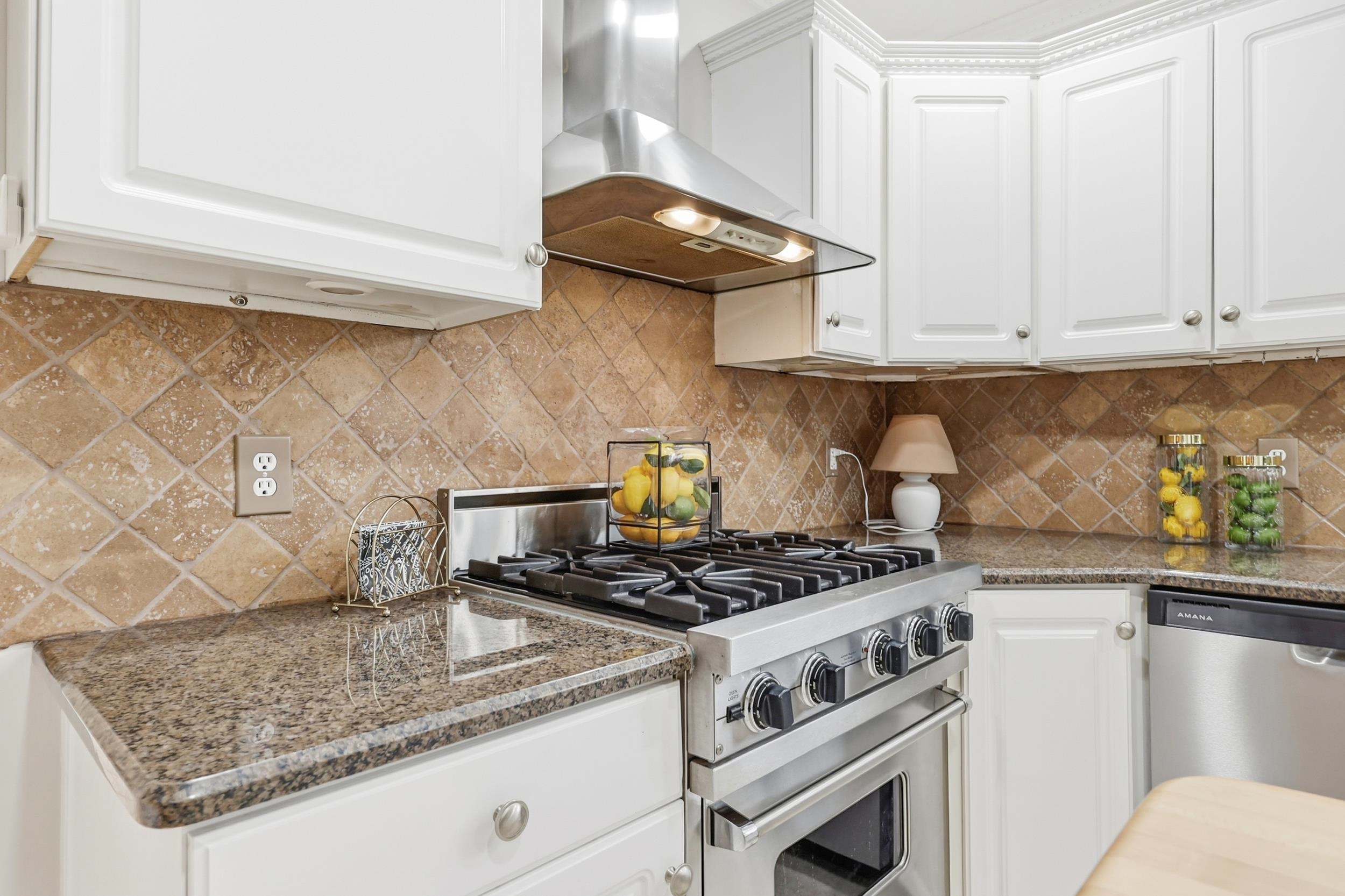 558 Quail Court Longs, SC 29568 - Photo 18 of 40