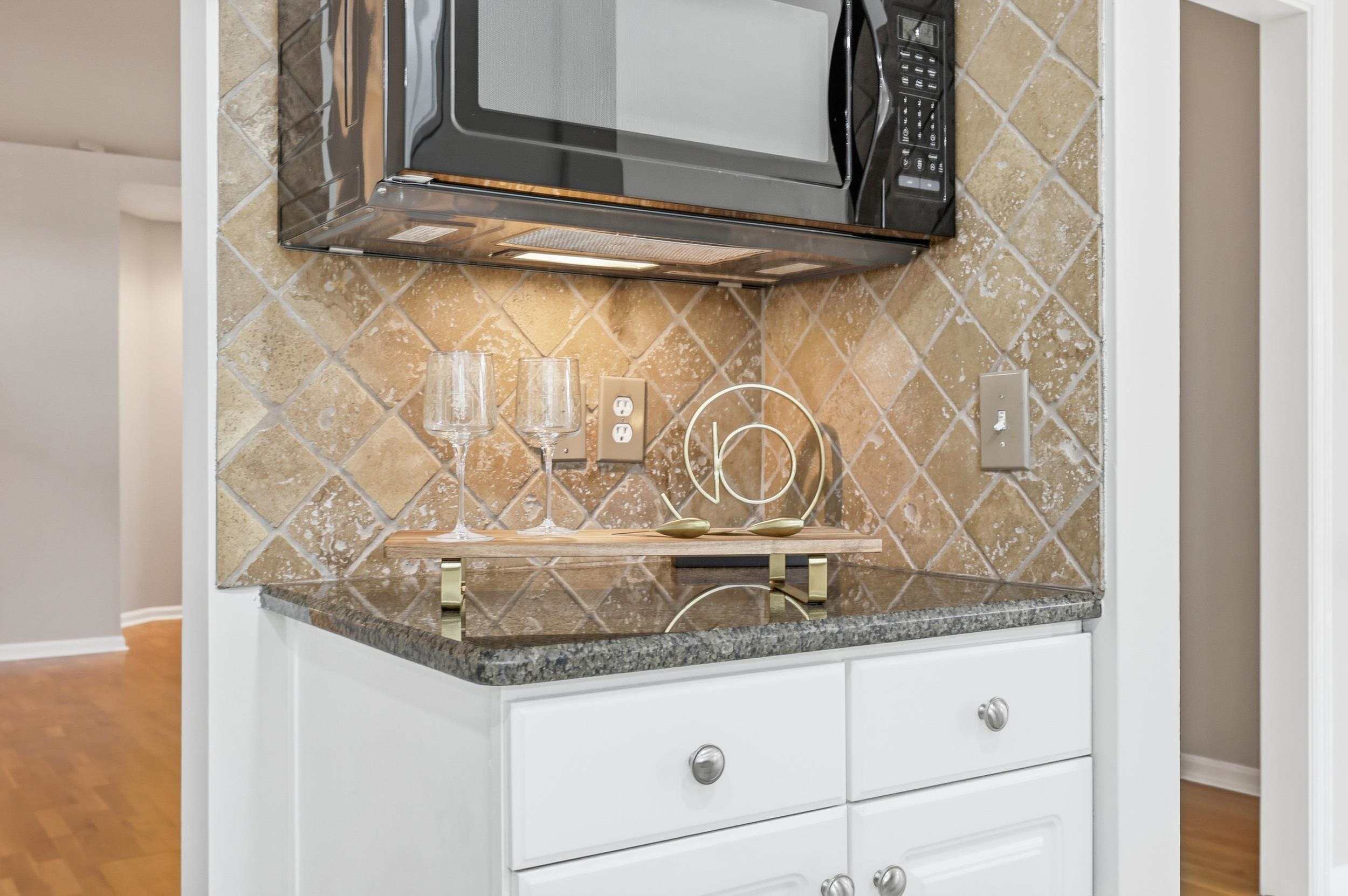 558 Quail Court Longs, SC 29568 - Photo 19 of 40