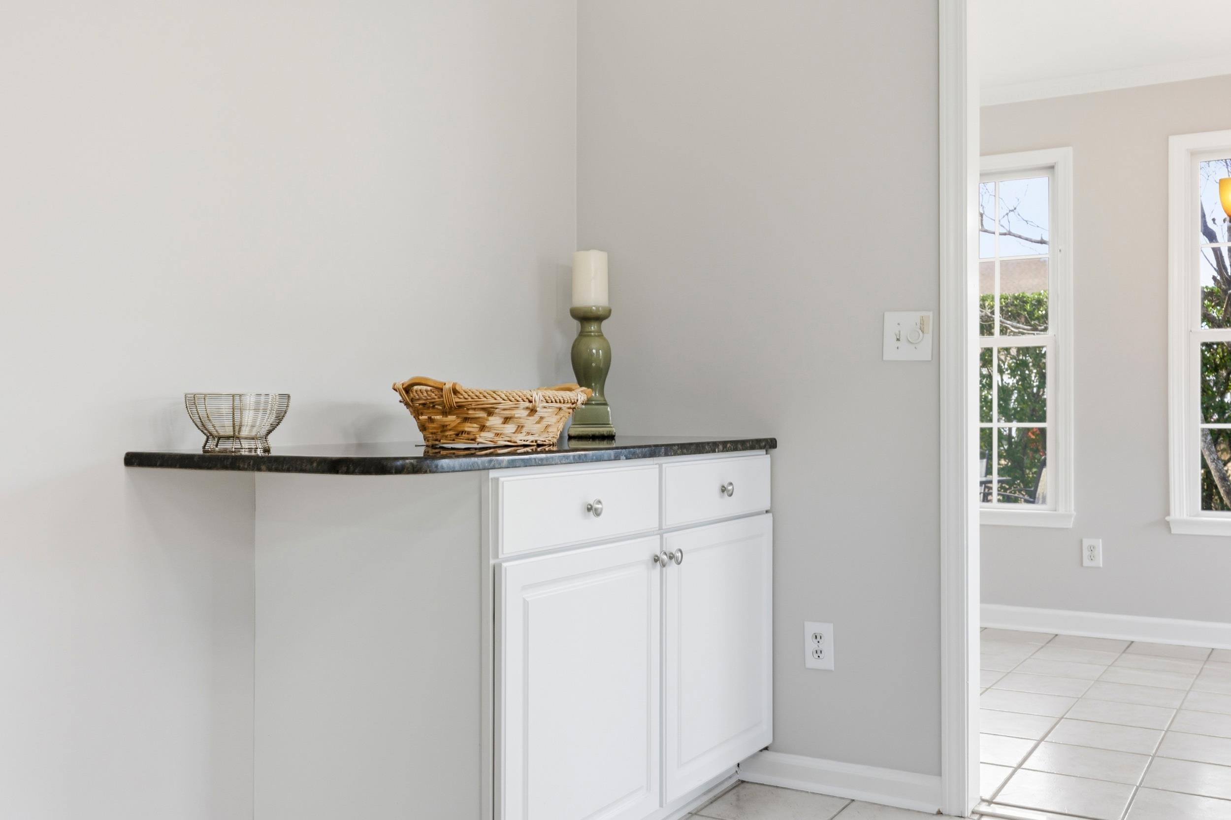 558 Quail Court Longs, SC 29568 - Photo 20 of 40