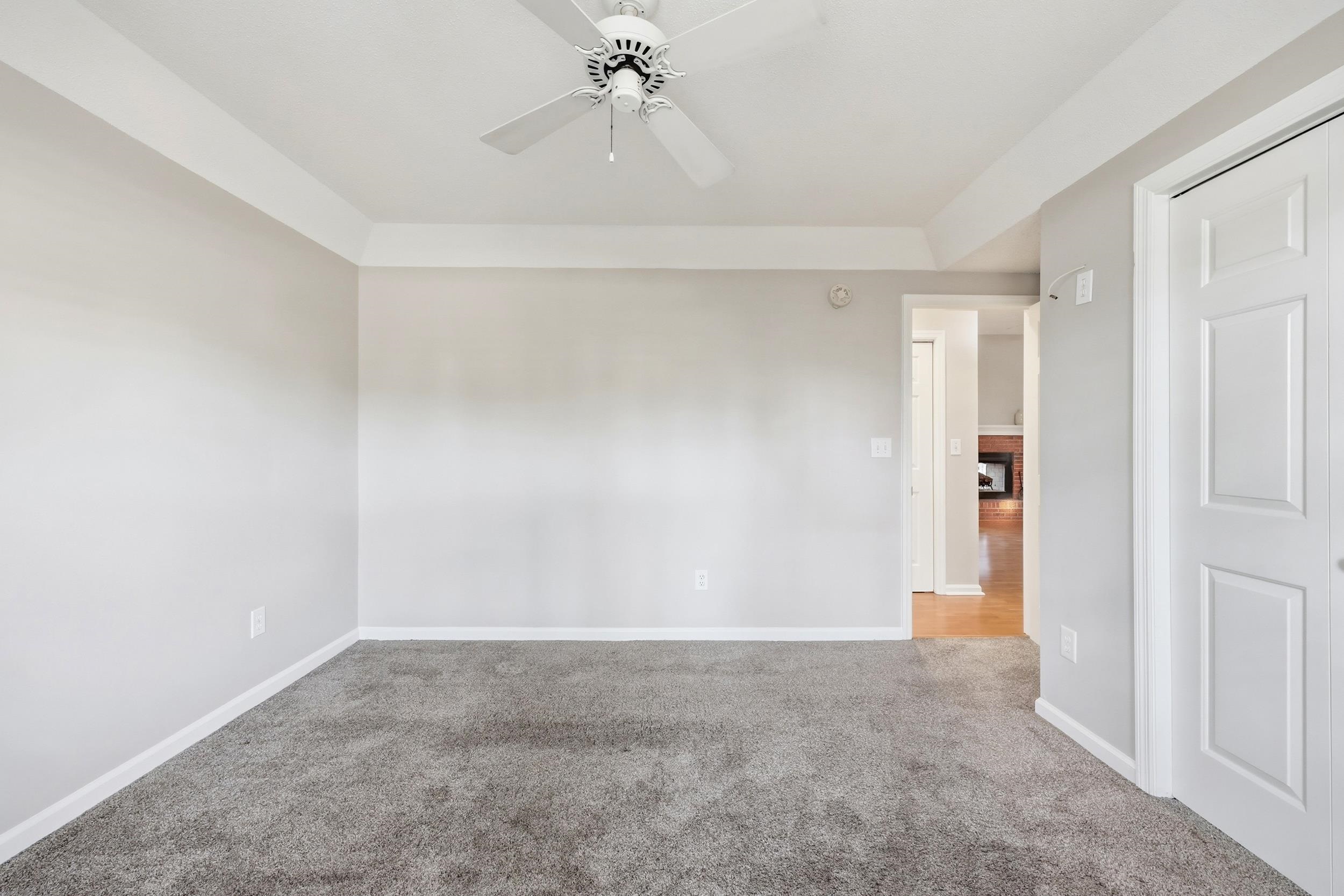 558 Quail Court Longs, SC 29568 - Photo 25 of 40