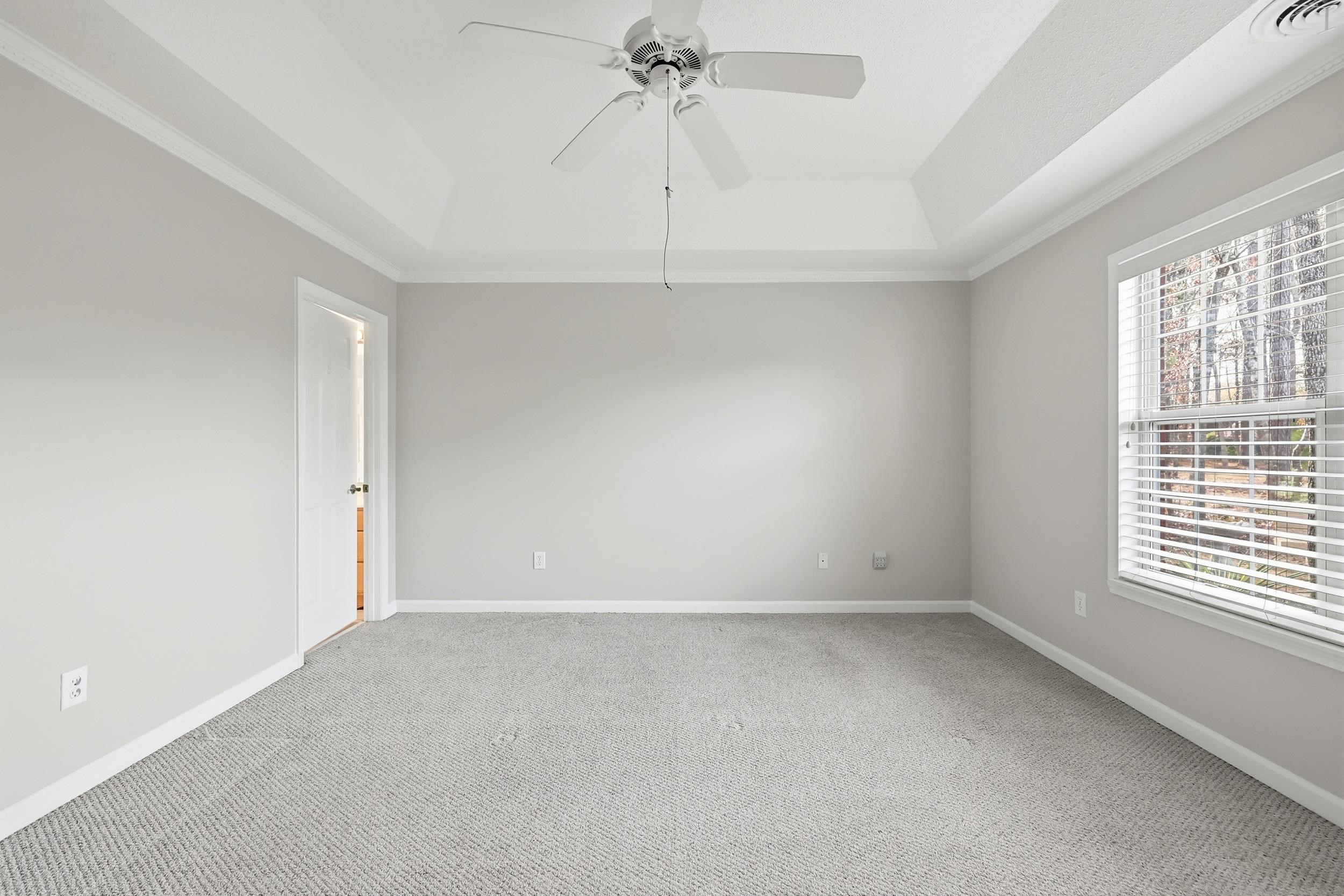 558 Quail Court Longs, SC 29568 - Photo 27 of 40