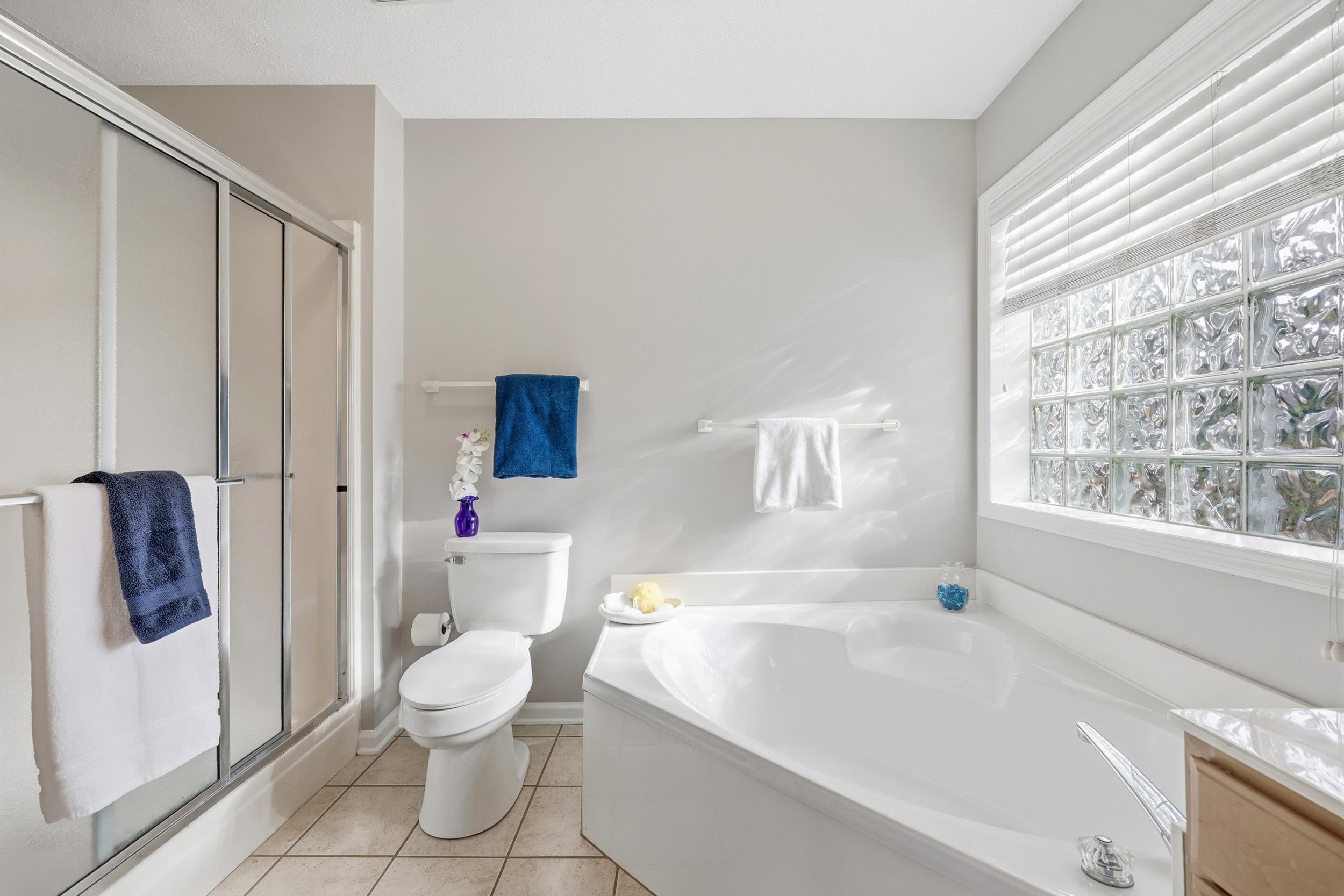 558 Quail Court Longs, SC 29568 - Photo 30 of 40