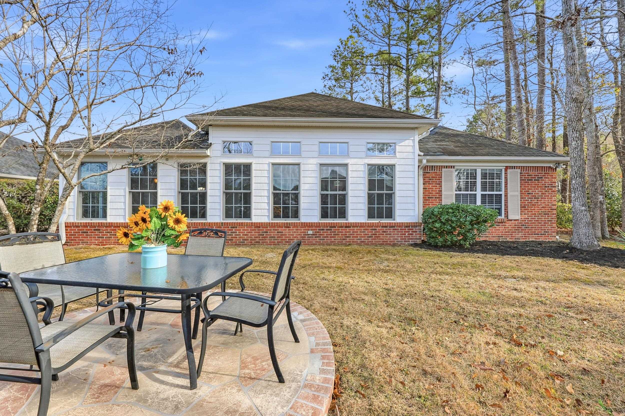 558 Quail Court Longs, SC 29568 - Photo 34 of 40