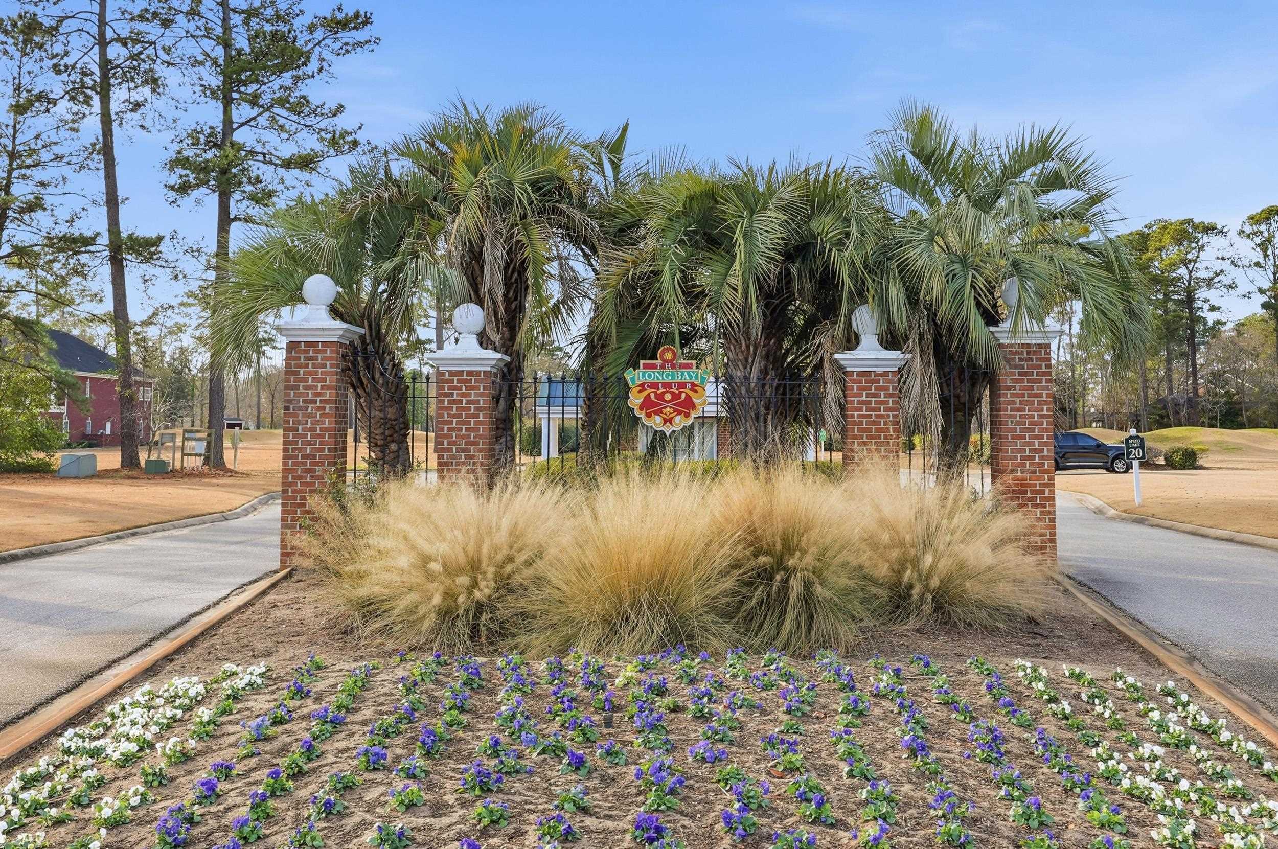 558 Quail Court Longs, SC 29568 - Photo 35 of 40