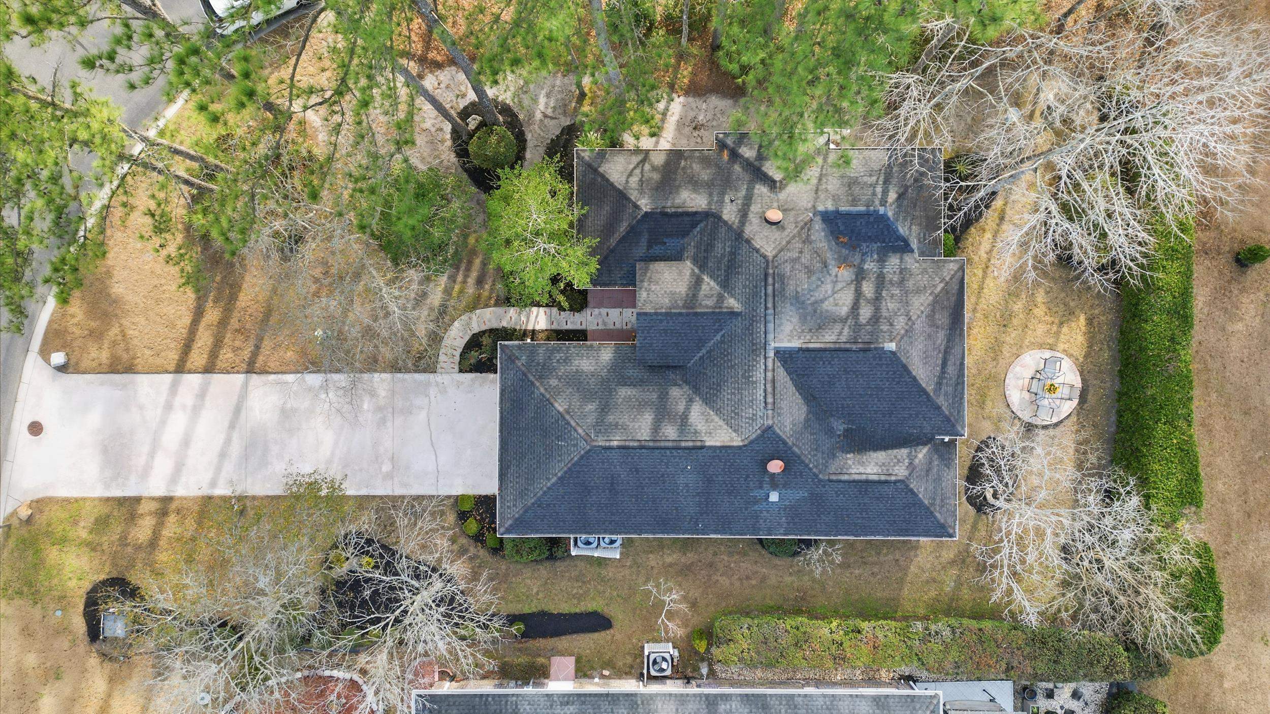 558 Quail Court Longs, SC 29568 - Photo 37 of 40