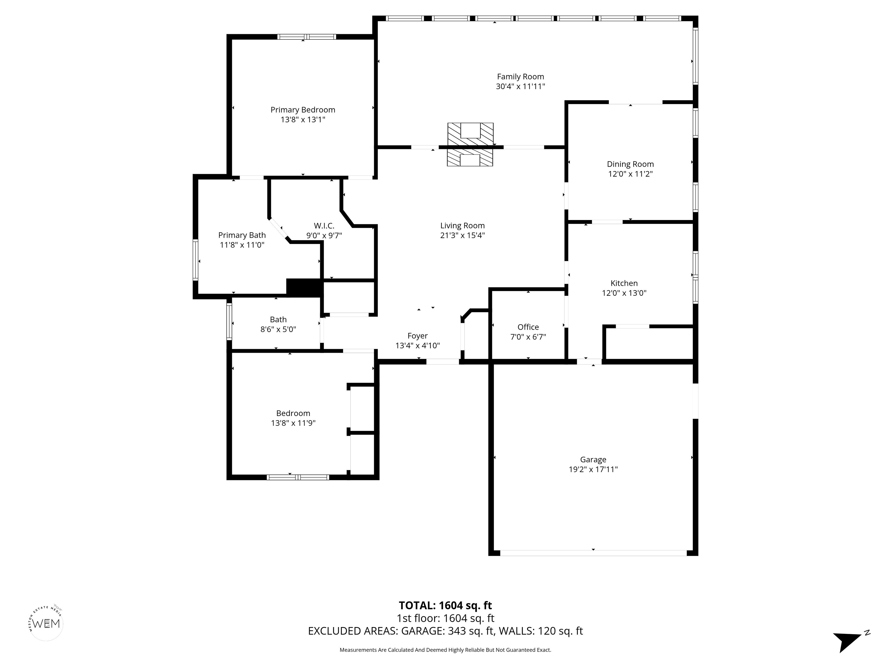 558 Quail Court Longs, SC 29568 - Photo 38 of 40