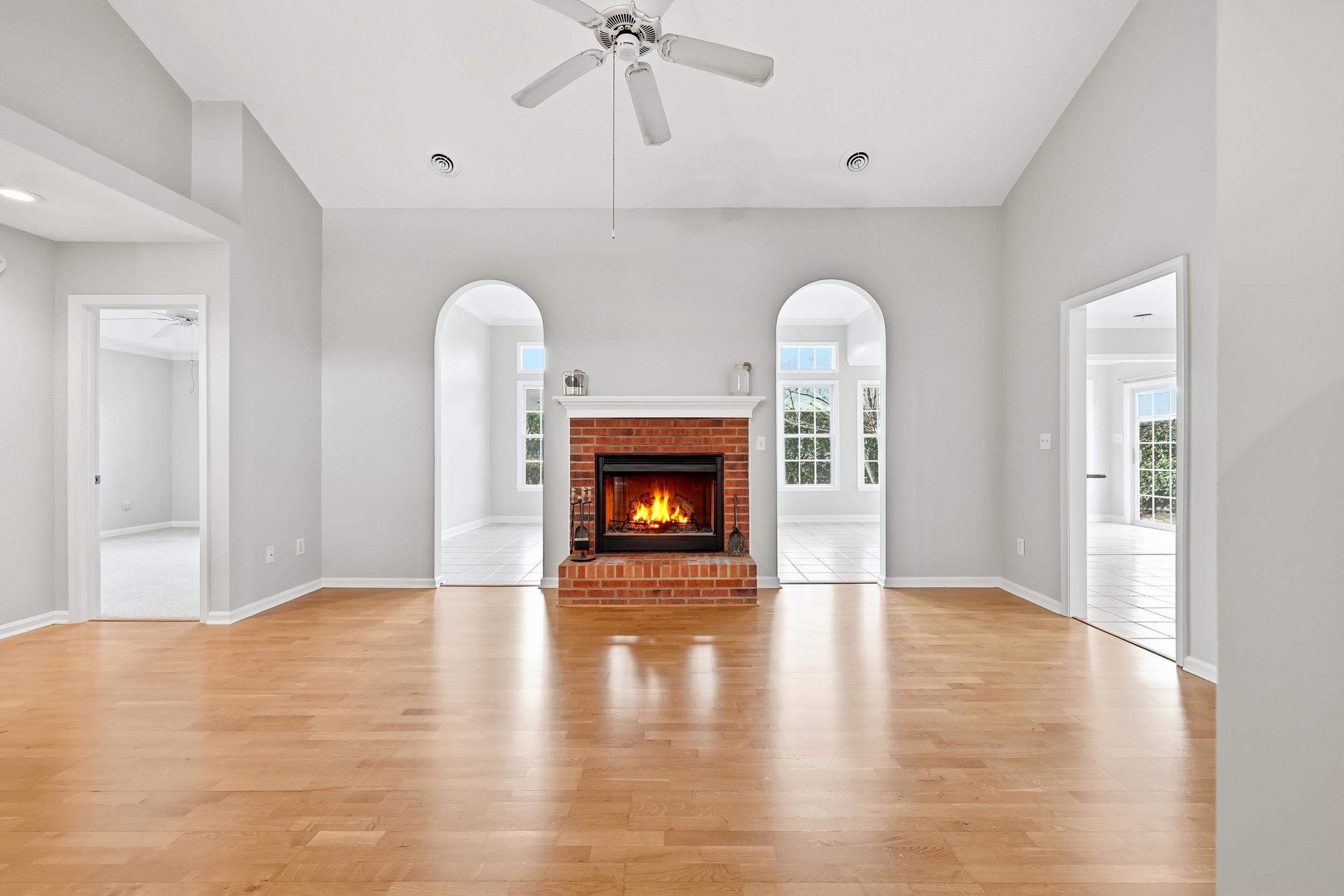 558 Quail Court Longs, SC 29568 - Photo 4 of 40